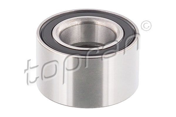 TOPRAN Hjulleje Varenummer: 102 783 billige