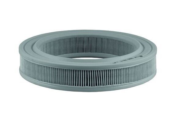 MAHLE ORIGINAL Air filter Article number: LX 386 cheaply