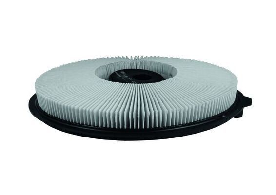 MAHLE ORIGINAL Luftfilter Varenummer: LX 544 billige