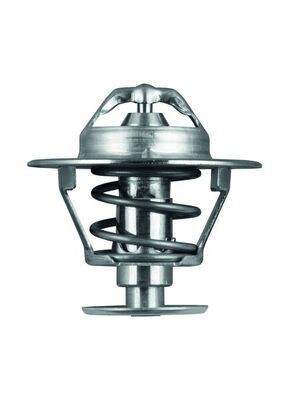 MAHLE ORIGINAL Luftfilter Varenummer: LX 835 billige