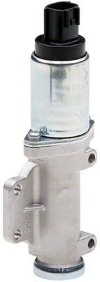 HELLA Tomgangsregulator Varenummer: 6NW 009 141-801 billige