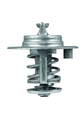 MAHLE ORIGINAL Luftfilter Varenummer: LX 880 billige