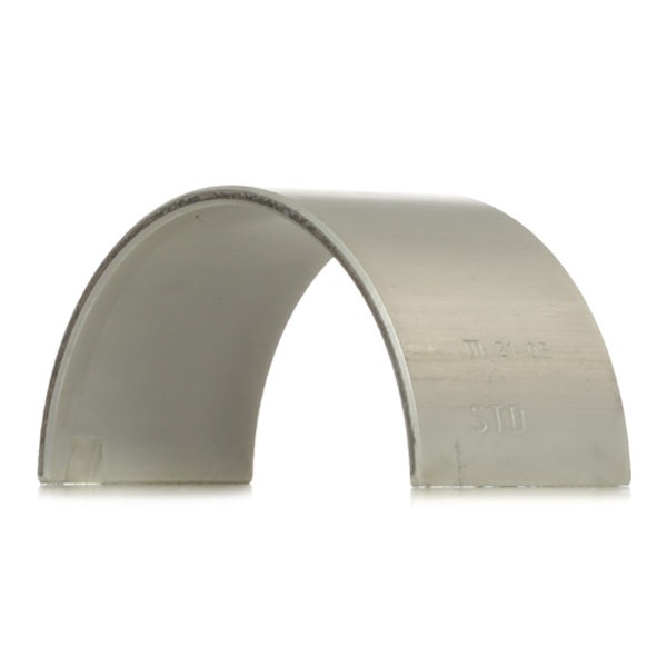 MAHLE ORIGINAL Conrod Bearing Set Article number: 151 PS 19657 000 cheaply