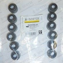 GOETZE Valve stem seal Article number: 50-305082-00 cheaply
