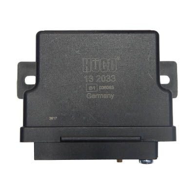 HITACHI Glow plug relay Article number: 132033 cheaply