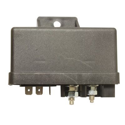 HITACHI Glow plug relay Article number: 132053 cheaply