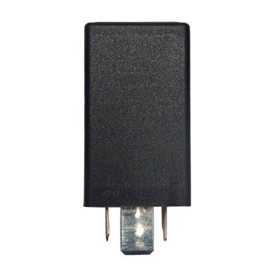 HITACHI Glow plug relay Article number: 132061 cheaply