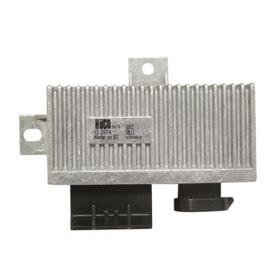 HITACHI Glow plug relay Article number: 132074 cheaply