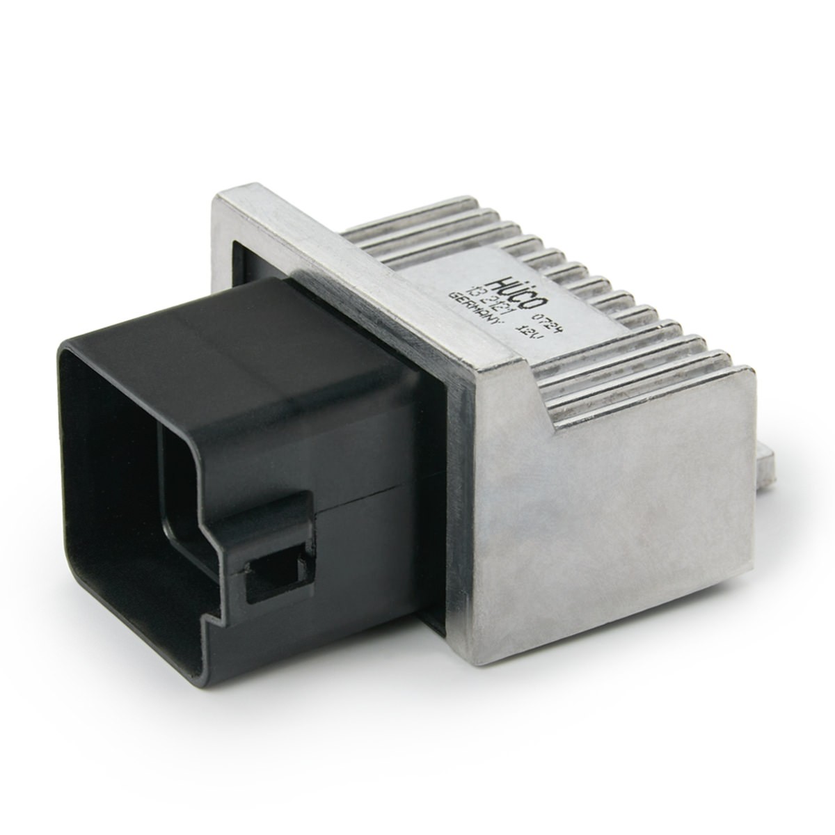 HITACHI Glow plug relay Article number: 132121 cheaply