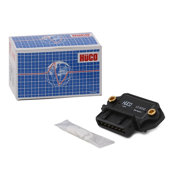 HITACHI Ignition module Article number: 138002 cheaply