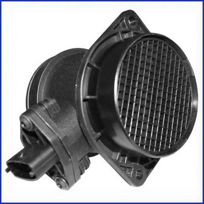 HITACHI Mass air flow sensor Article number: 138363 cheaply