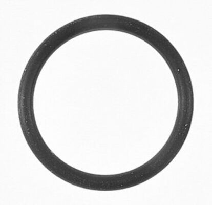 MAHLE ORIGINAL Air filter Article number: LX 215 cheaply