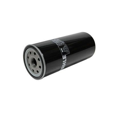 MAHLE ORIGINAL Oil filter Article number: OC 40 cheaply