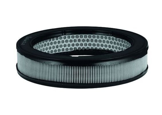 MAHLE ORIGINAL Coolant Filter Article number: WFC 22 cheaply