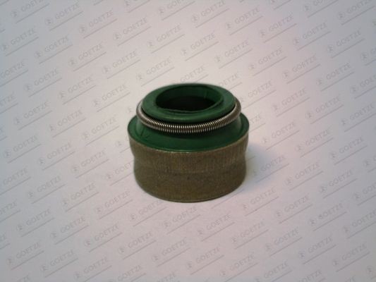 GOETZE Valve stem seal Article number: 50-306374-50 cheaply