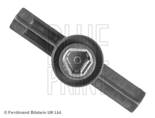BLUE PRINT Distributor rotor Article number: ADC41440 cheaply