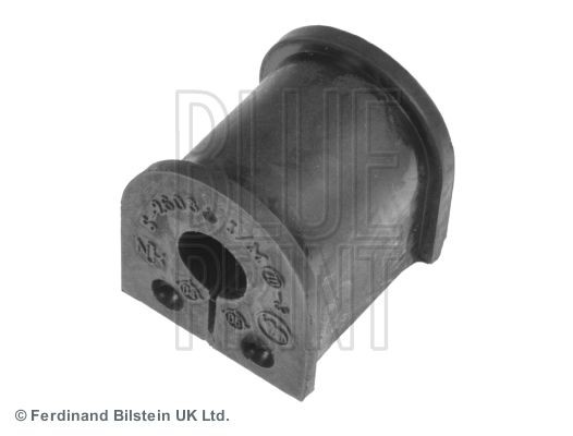 BLUE PRINT Anti roll bar bush Article number: ADC48086 cheaply