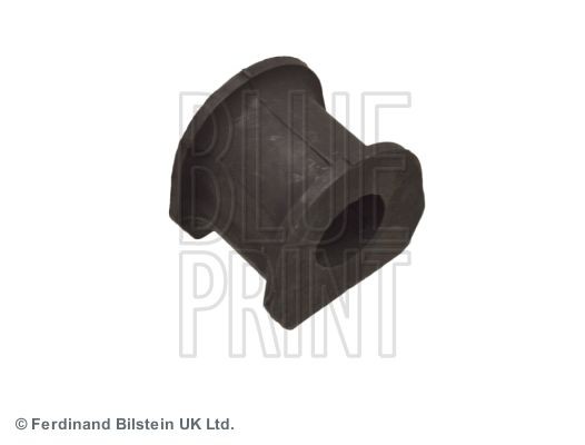 BLUE PRINT Anti roll bar bush Article number: ADC48089 cheaply