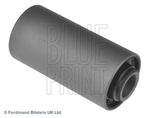 BLUE PRINT Bush, leaf spring Article number: ADC48091 cheaply