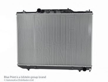 BLUE PRINT Engine radiator Article number: ADT39872 cheaply