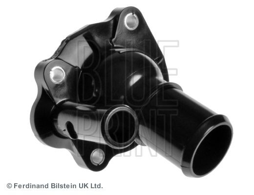 BLUE PRINT Thermostat Article number: ADM59218 cheaply