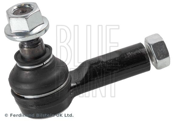 BLUE PRINT Track rod end Article number: ADZ98727 cheaply