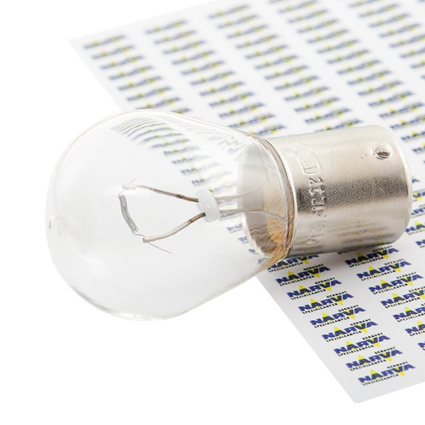 NARVA Bulb, indicator Article number: 17635 cheaply