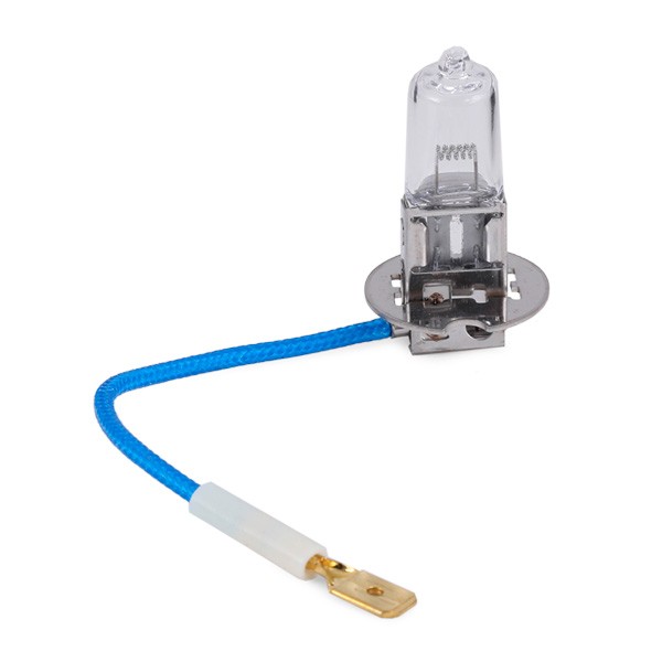 NARVA Bulb, spotlight Article number: 48700 cheaply
