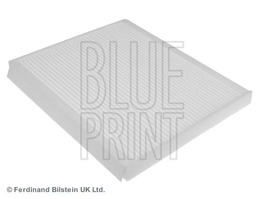 BLUE PRINT Rattalaagrikomplekt Artikli number: ADG08392 soodsalt