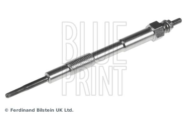 BLUE PRINT Eelsüüteküünlad Artikli number: ADM51815 soodsalt