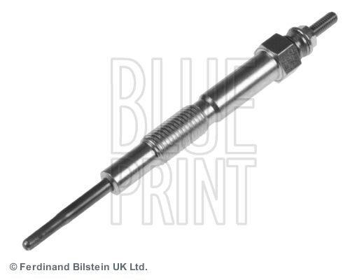 BLUE PRINT Glow plug Article number: ADM51816 cheaply