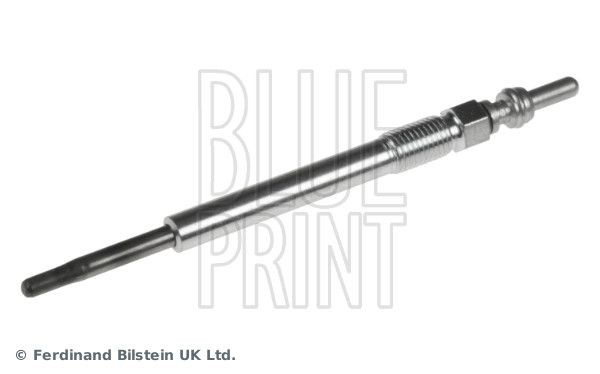 BLUE PRINT Glow plug Article number: ADM51817 cheaply