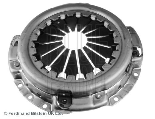 BLUE PRINT Koblingstrykplade Varenummer: ADT33288N billige