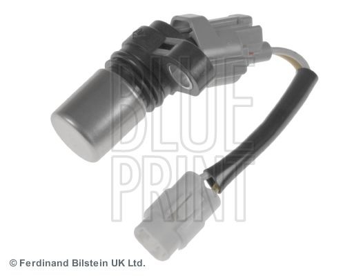 BLUE PRINT Sensor, knastakselposition Varenummer: ADS77210 billige