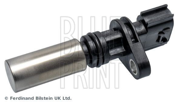 BLUE PRINT Fuel feed unit Article number: ADT36850 cheaply