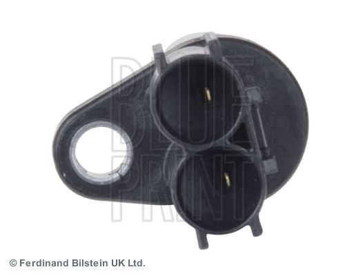 BLUE PRINT Lambda sensor Article number: ADT37047 cheaply