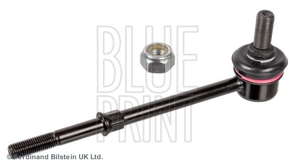 BLUE PRINT Anti-roll bar link Article number: ADG085101 cheaply