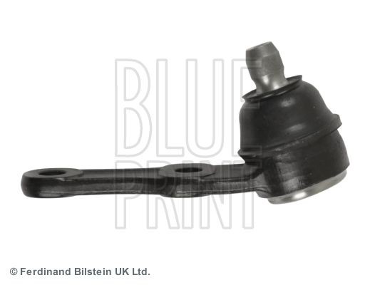 BLUE PRINT Coil spring Article number: ADH288349 cheaply