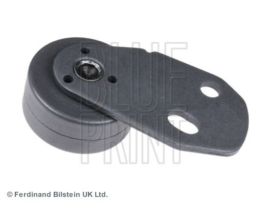 BLUE PRINT Coil spring Article number: ADH288353 cheaply