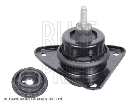 BLUE PRINT Coil spring Article number: ADH288369 cheaply