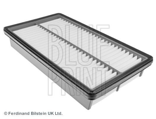 BLUE PRINT Air filter Article number: ADM52255 cheaply