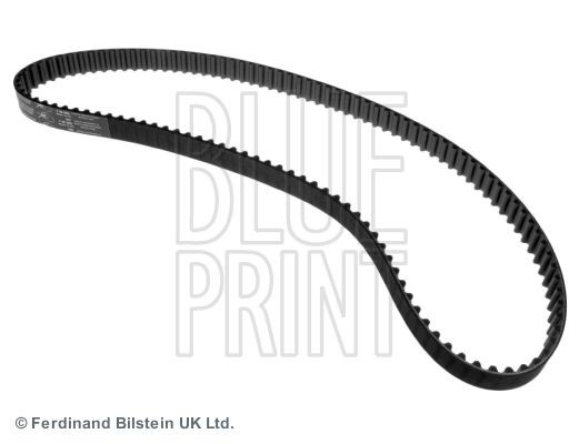 BLUE PRINT Tandrem Varenummer: ADM57530 billige
