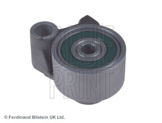 BLUE PRINT Timing belt tensioner pulley Article number: ADM57638 cheaply