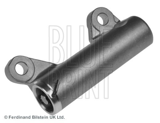 BLUE PRINT Tensioner, timing belt Article number: ADM57648 cheaply