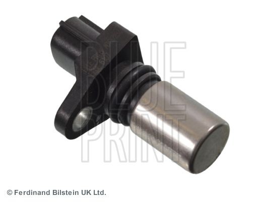 BLUE PRINT Lambda sensor Article number: ADT37059 cheaply
