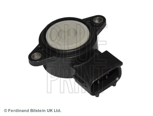 BLUE PRINT Lambda sensor Article number: ADT37061 cheaply