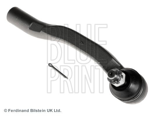 BLUE PRINT Track rod end Article number: ADT387218 cheaply
