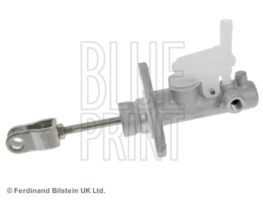 BLUE PRINT Lambda sensor Article number: ADC47032 cheaply
