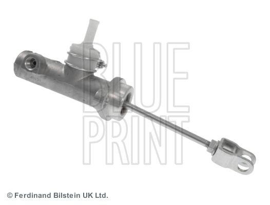 BLUE PRINT Lambda sensor Article number: ADC47033 cheaply