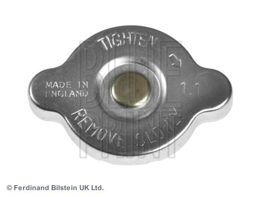 BLUE PRINT Radiator cap Article number: ADM59910 cheaply